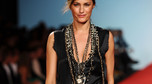 Yasmin Le Bon (fot. Getty Images)