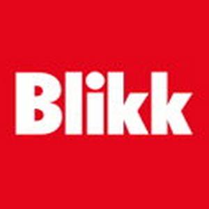 Blikk-összeállítás