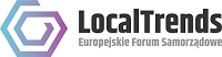 Europejskie Forum Samorządowe Local Trends 2022