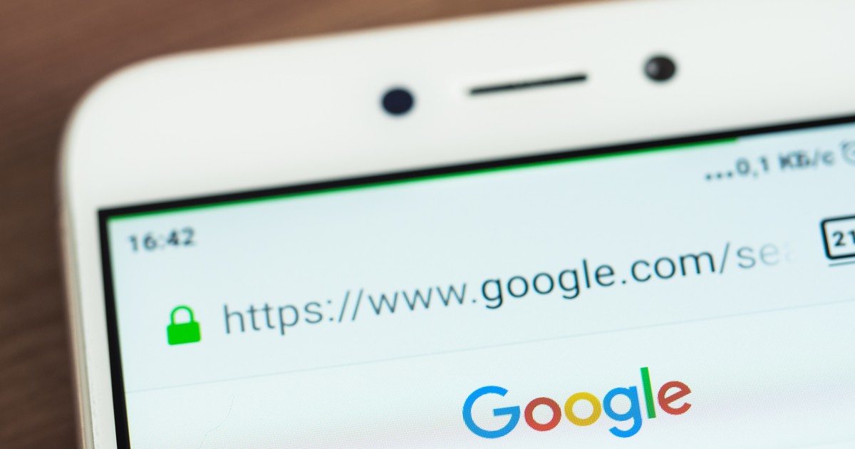 Szigorú szabályozások alatt a Google: megváltozik a kereső felülete
