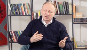 Dragan Đilas 
