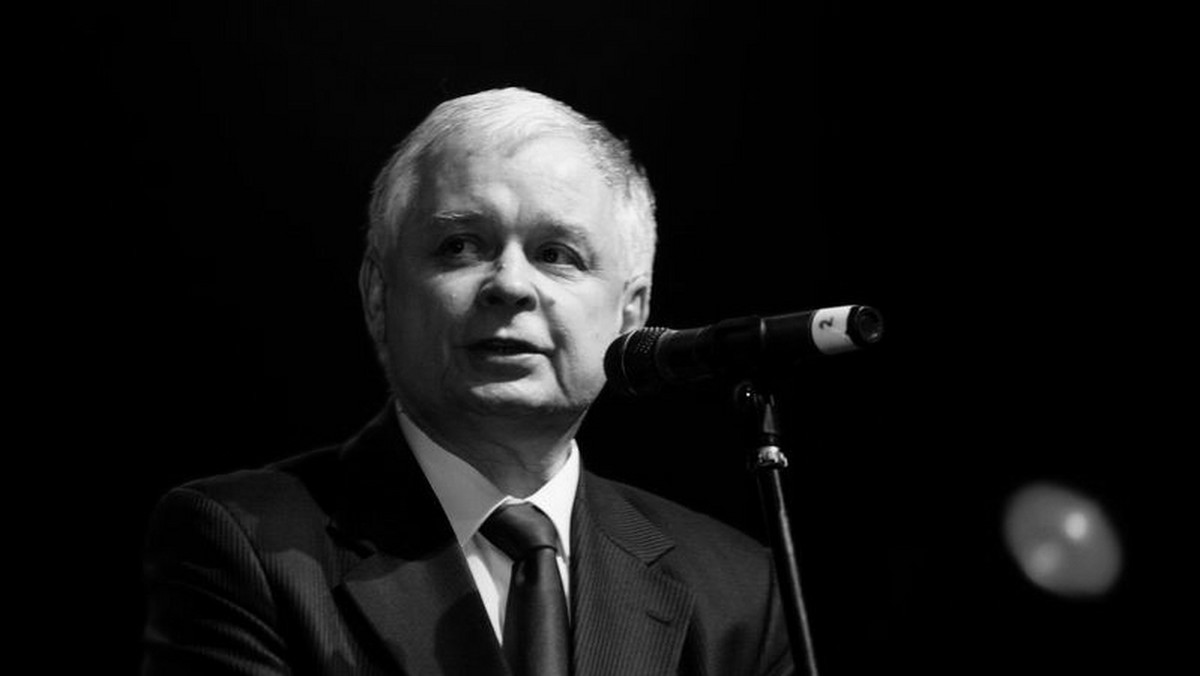 Prezydent Lech Kaczyński nigdy nie był inwigilowany przez Agencję Bezpieczeństwa Wewnętrznego. ABW ściśle współpracowała z nim w czasie jego prezydentury, przekazując mu informacje dotyczące bezpieczeństwa państwa - podała ABW.