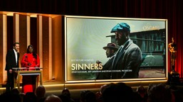 oscary 2026. jeszcze żaden film tego nie dokonał, padł rekord wszech czasów