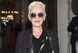 Kora szczerze: Moje życie przypomina gehennę