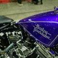 Harley-Davidson na cenzurowanym. Nieoczekiwany skutek wojny handlowej Trumpa