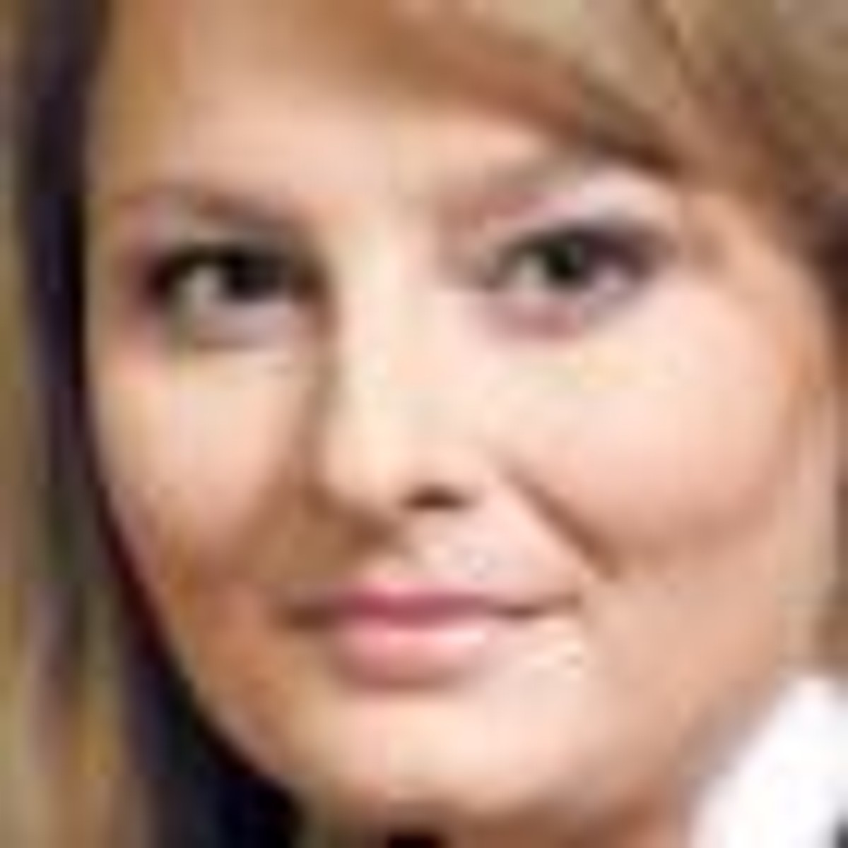 Agata Okorowska, radca prawny, partner w kancelarii BSO Prawo & Podatki Bramorski Szermach Okorowska Kancelaria Prawna