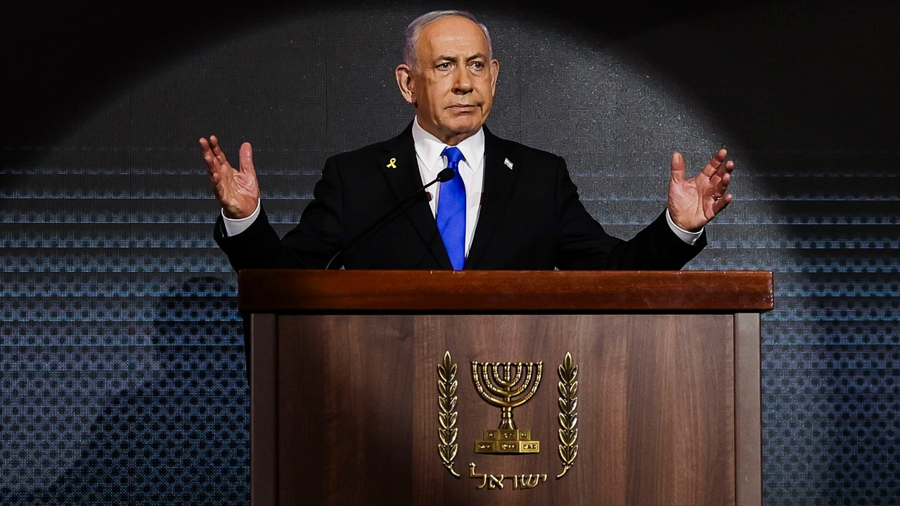 Świat coraz mocniej potępia Izrael. "Nie pamiętam sytuacji tak krytycznej"