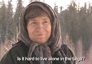 426737_sibirska-baba