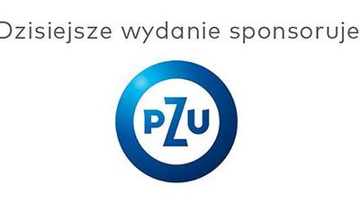 Banner PZU
