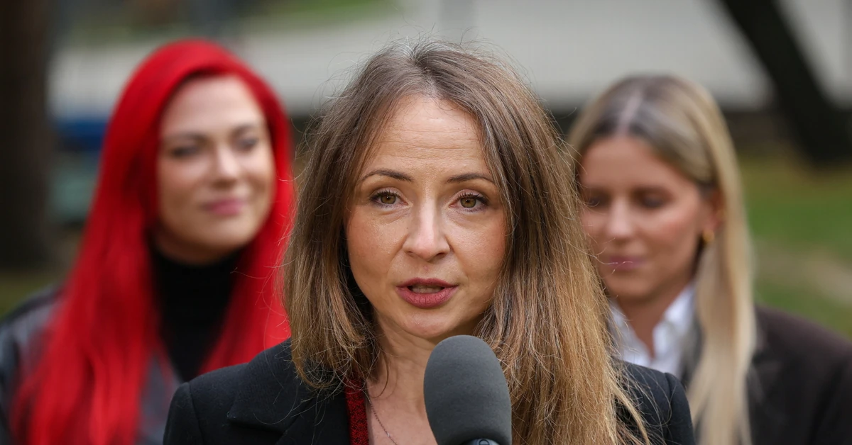 Minister pracy dopuszcza obniżenie wieku emerytalnego w Polsce. Podała warunek