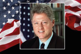 Wszystkie wizyty amerykańskich prezydentów w Polsce w pigułce. Co z nich wynikło?