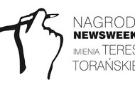 Konkurs „Newsweeka im. Teresy Torańskiej 2021 [Wyniki].