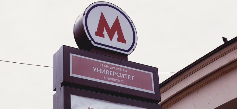 Izolacja Rosji? Brytyjczycy nie mają wątpliwości