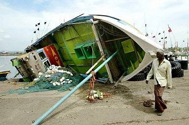 Tsunami - kolejny dzień / 37.jpg