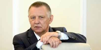 PiS zdecydował! Oto nowy kandydat na szefa NIK