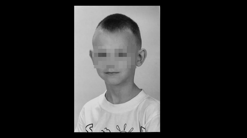 12-letni Kamil został zagryziony przez psa kolegi. Sąd podjął ważną decyzję...
