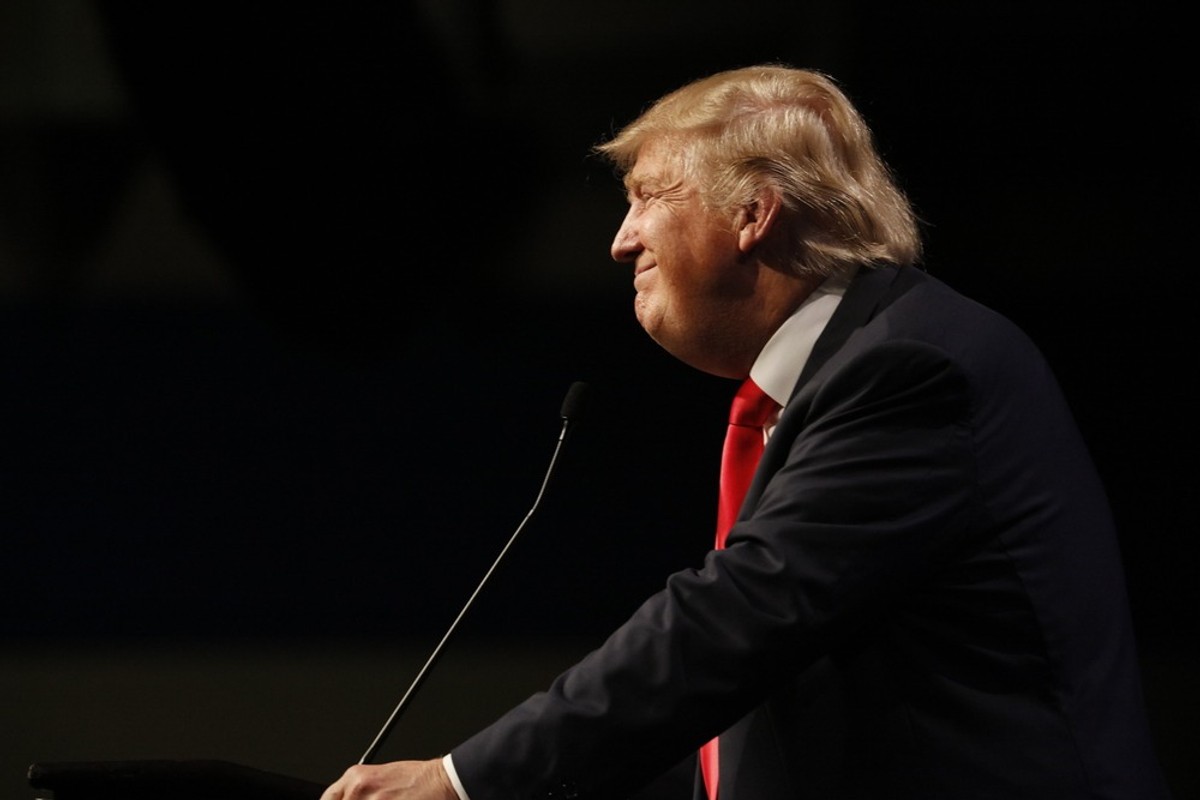 Od kiedy prezydent USA Donald Trump poszedł na wojnę z wolnym handlem, Unia Europejska stara się mu udowodnić, że izolowanie gospodarki nie jest dobrym pomysłem.