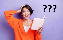 "Ta zagadka nie ma sensu!". Poradzisz sobie z pytaniem z gry planszowej?