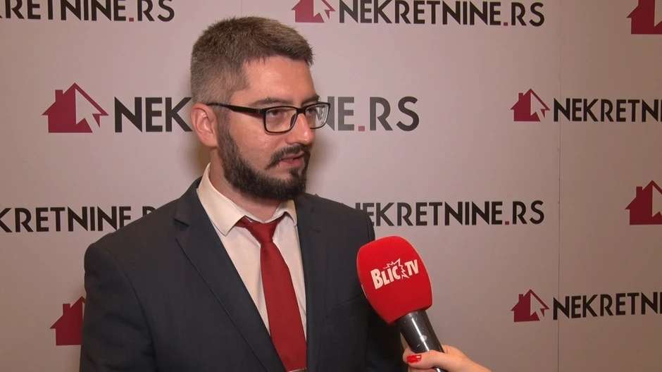 Koje zakonske odredbe će uticati na budućnost gradnje?