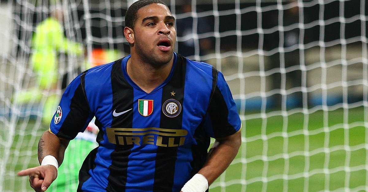 Adriano: powiedział, iż nowy papież chce mnie poznać