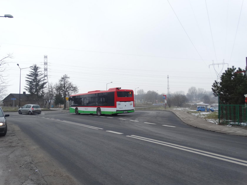 W Lublinie powstają węzły przesiadkowe