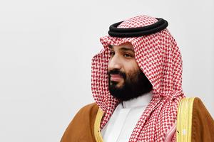 Ceny ropy: Arabia Saudyjska ostrzega przed wzrostem cen