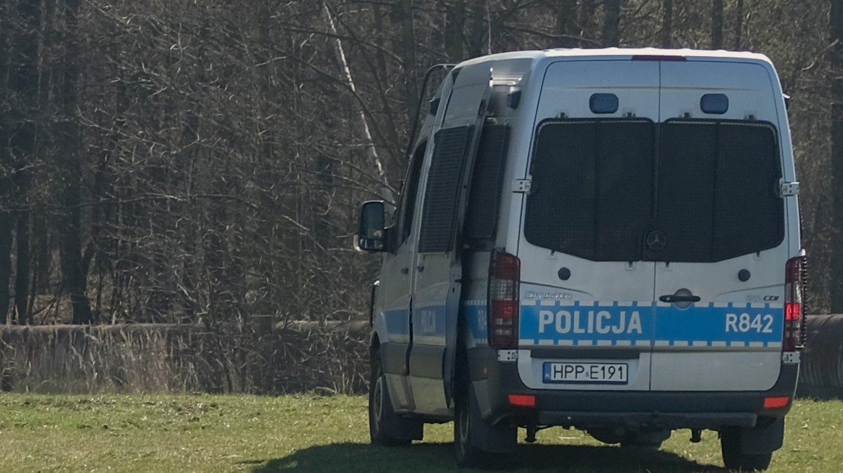 Mieszkańcy wsi Białki boją się o swoje życie! "To psychopata rozkoszujący się zabijaniem"