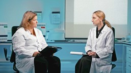 w zarządzaniu naśladujemy doskonałe kapilary