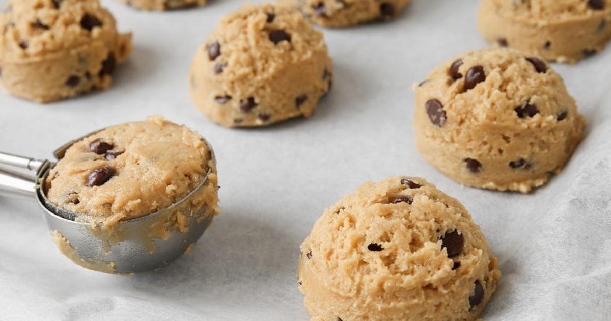 Biggest Baking Mistakes People Make With Cookies and How to Avoid Them