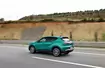 Alfa Romeo Tonale 1.6 JTD T4 1 generacja 2022 r. 