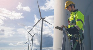 Energetyka pilnie potrzebuje zielonych fachowców