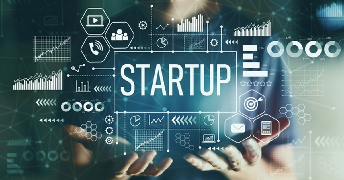 Top 10 African startups to watch as local investment takes over