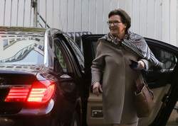 12 mln na odprawy dla rządu Kopacz. Ile z tego dostanie premier?