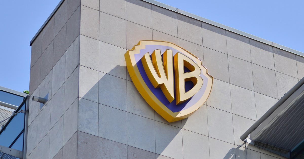 Przejęcie Warner Bros. Discovery. Wall Street przewiduje ostrą walkę. Giełda zareagowała