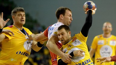 PGNiG Superliga: mistrz Polski wciąż niepokonany