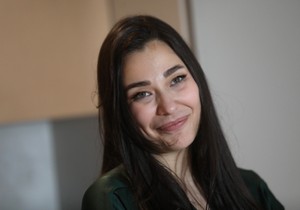Sanja Vučić