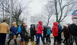 Nie będzie przejazdu kolejowego na ul. Widzewskiej 