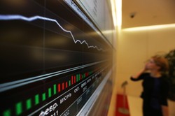 PIE: Dotychczasowe sankcje na Rosję to za mało. Putin wciąż ma stabilne źródło finansowania