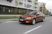 Skoda Octavia 1.0 TSI - ekologicznie, ale czy oszczędnie?