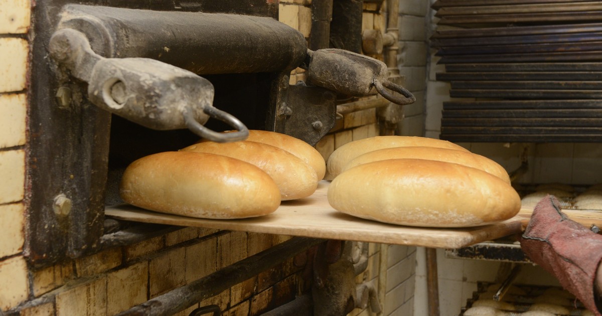 Koniec legendy. Kultowa piekarnia Reczyńscy znika ze Szczecina