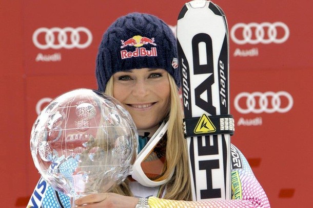 lindsey vonn gal_09