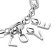  THOMAS SABO Charm Club Connect kollekció
