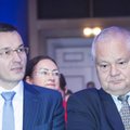 Tak wygląda plan gry polskich władz ws. ratowania gospodarki przed koronawiusem