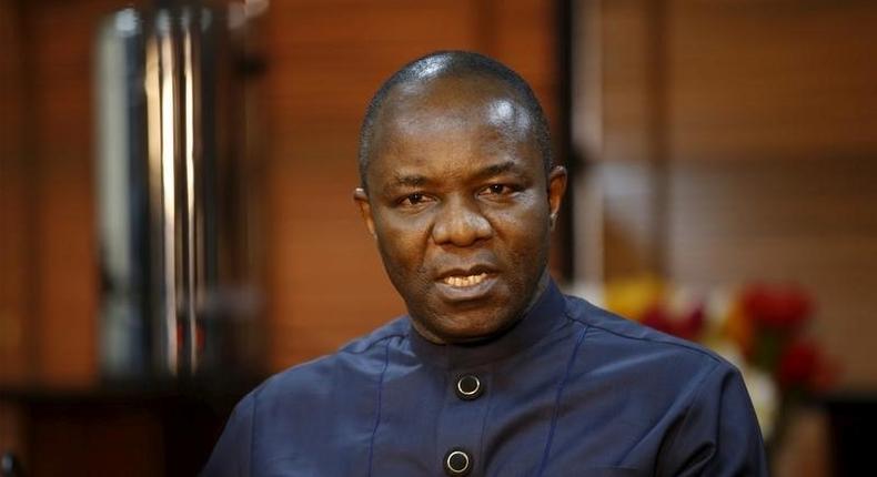 Nigerian Oil Minister, Dr Emmanuel Ibe Kachikwu promises to end fuel importation by 2019, or he would resign from his position.