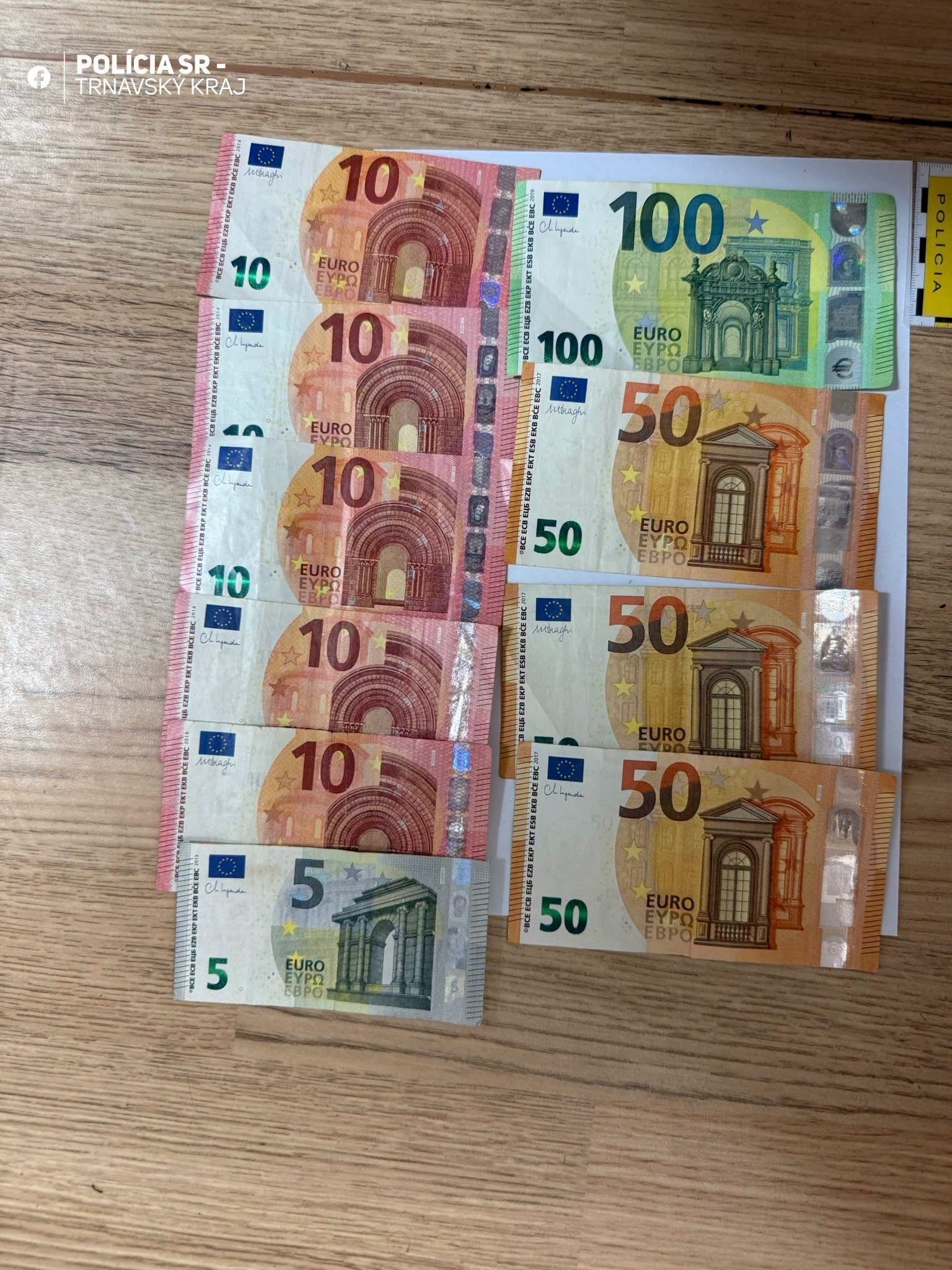 Za krádež v obchode v Červeníku hrozí dvojici obvinených väzenie.