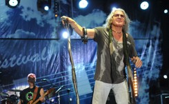 Patrycja Markowska ma nowego partnera. Co na to jej ojciec, czyli Grzegorz Markowski?