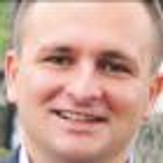 'Internet pomoże zjednoczyć środowisko prokuratorów'