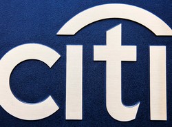 Citigroup: Hakerzy wykradli dane 360 tysięcy naszych klientów