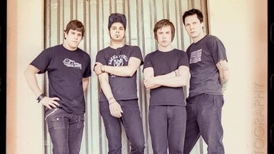 Billy Talent na dwóch koncertach w Polsce. Znamy supporty