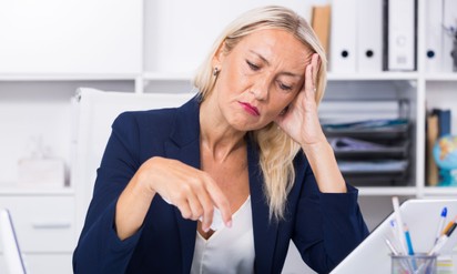 A nőgyógyász elárulja, menopauza alatt kinek ajánlott a hormonterápia, és kinek nem